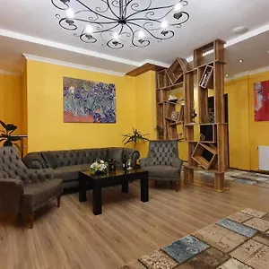 check availability