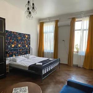  Guest house Third Floor